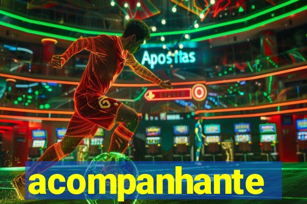 acompanhante cachoeirinha sp